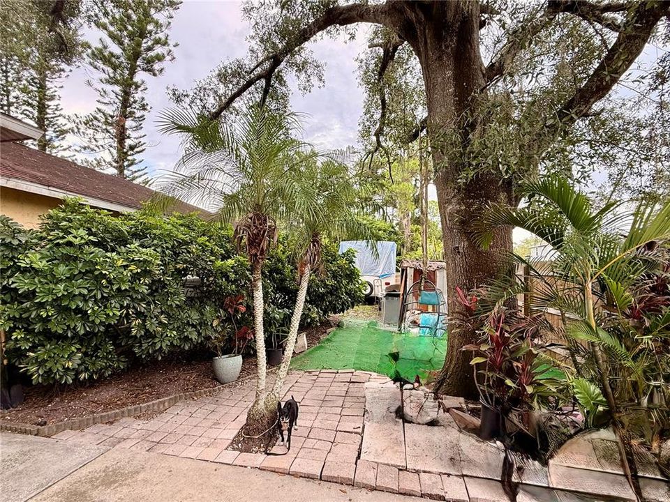 En Venta: $380,000 (3 camas, 2 baños, 1546 Pies cuadrados)