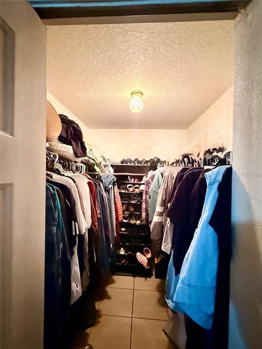 En Venta: $380,000 (3 camas, 2 baños, 1546 Pies cuadrados)