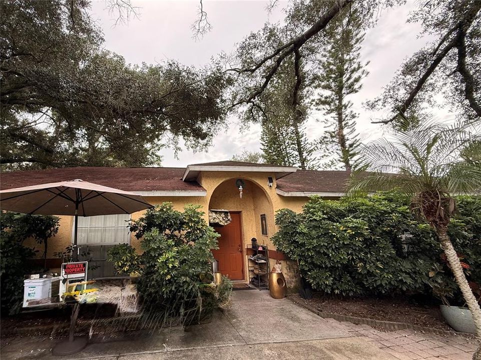 En Venta: $380,000 (3 camas, 2 baños, 1546 Pies cuadrados)