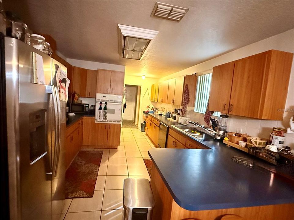 En Venta: $380,000 (3 camas, 2 baños, 1546 Pies cuadrados)
