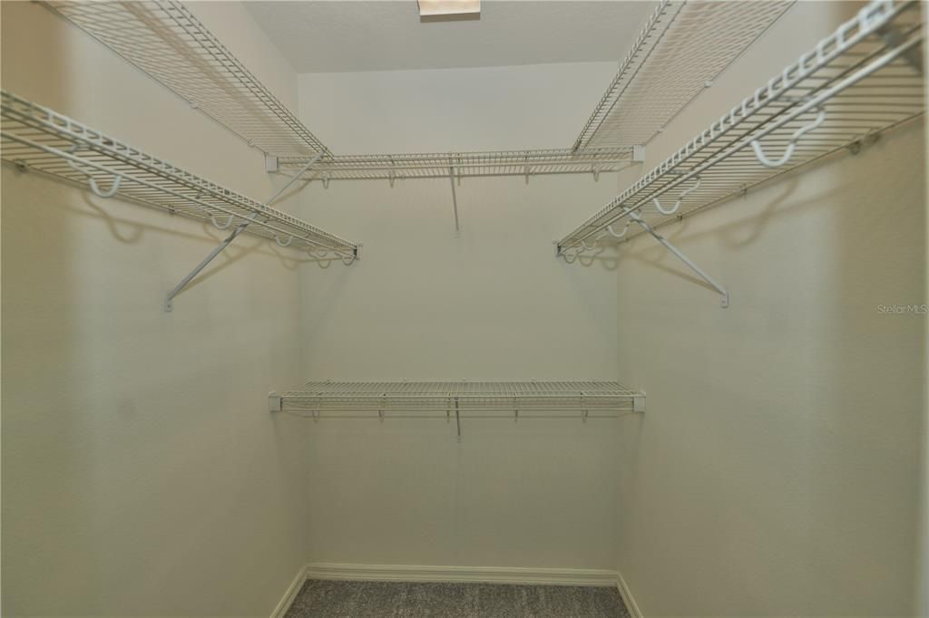 En Venta: $280,000 (3 camas, 2 baños, 1635 Pies cuadrados)