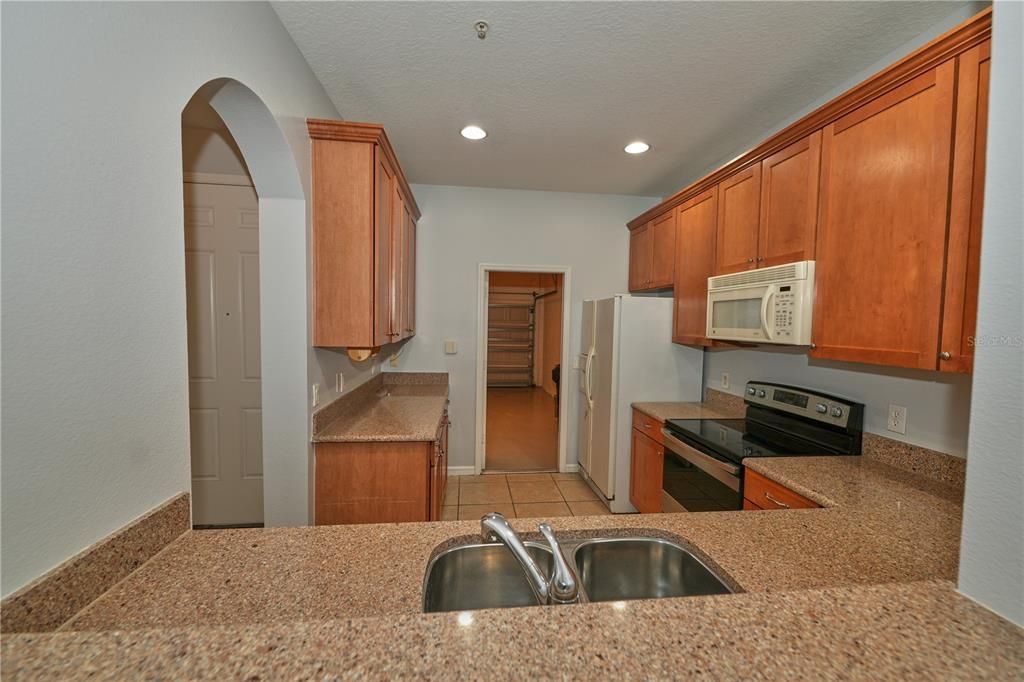 En Venta: $280,000 (3 camas, 2 baños, 1635 Pies cuadrados)