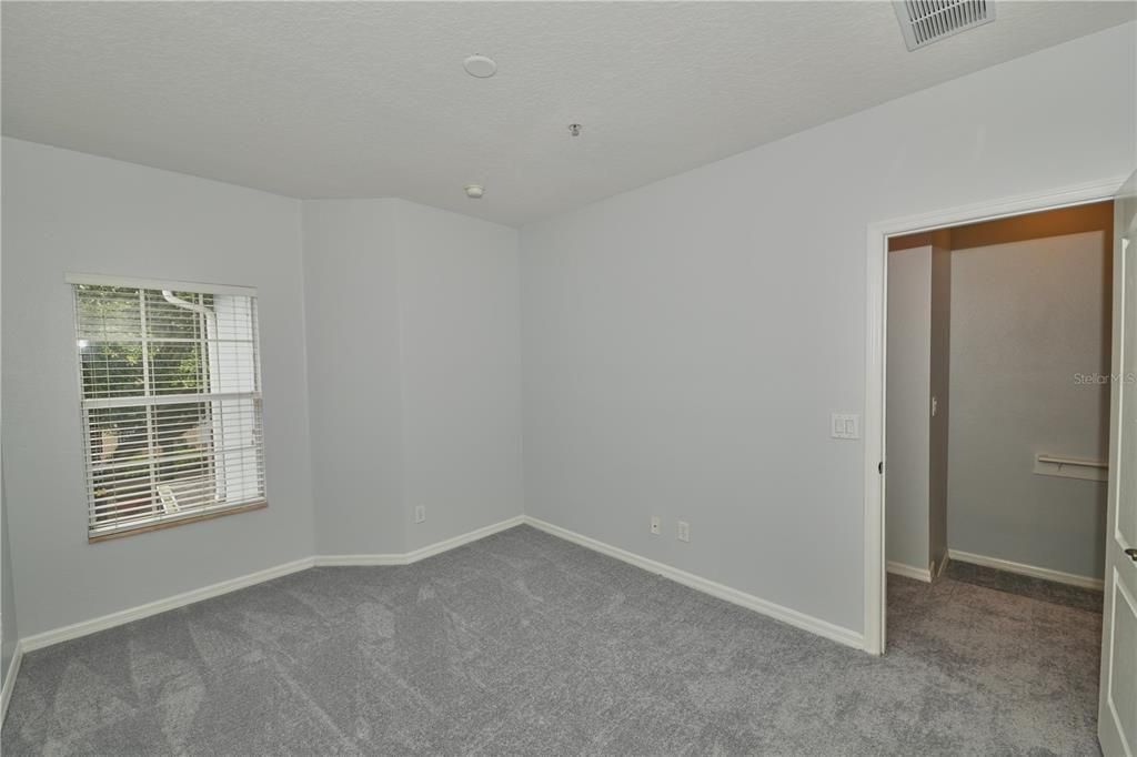 En Venta: $280,000 (3 camas, 2 baños, 1635 Pies cuadrados)