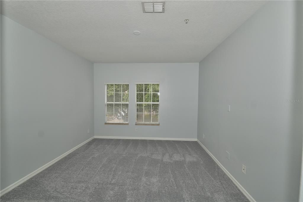 En Venta: $280,000 (3 camas, 2 baños, 1635 Pies cuadrados)