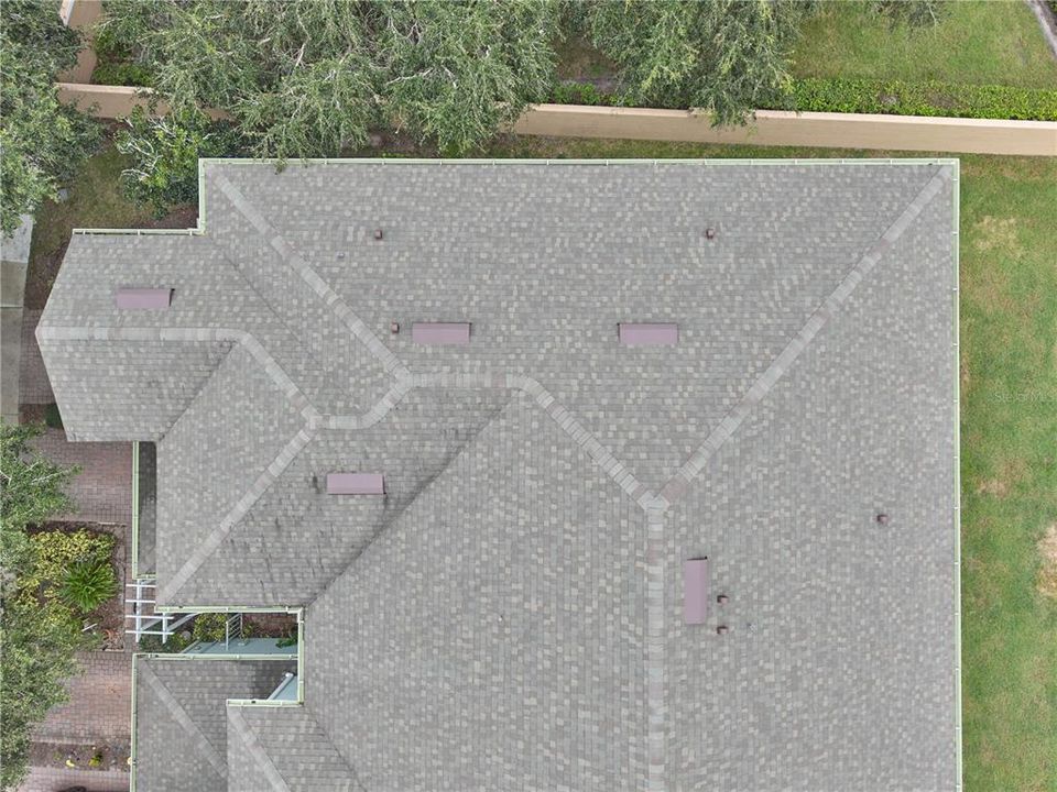 En Venta: $280,000 (3 camas, 2 baños, 1635 Pies cuadrados)