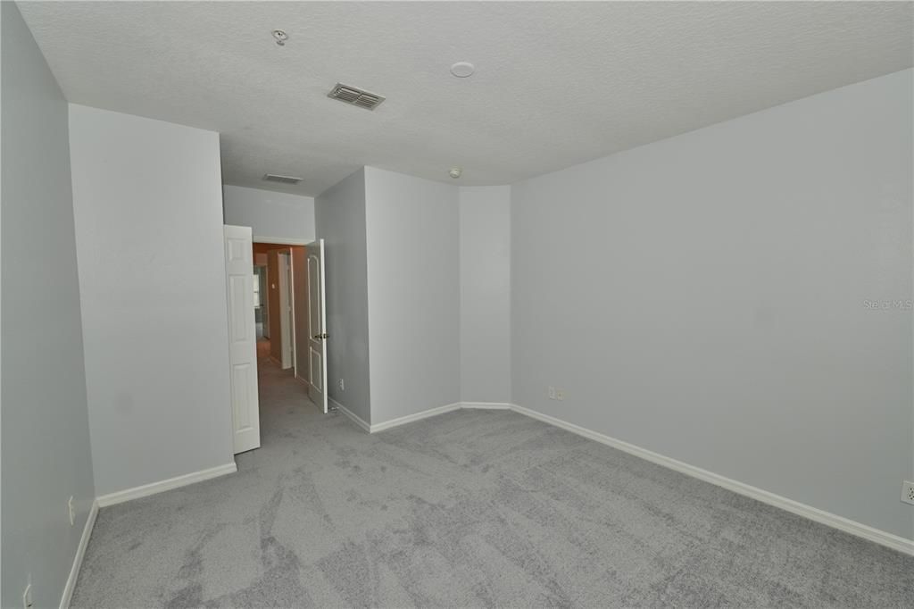 En Venta: $280,000 (3 camas, 2 baños, 1635 Pies cuadrados)
