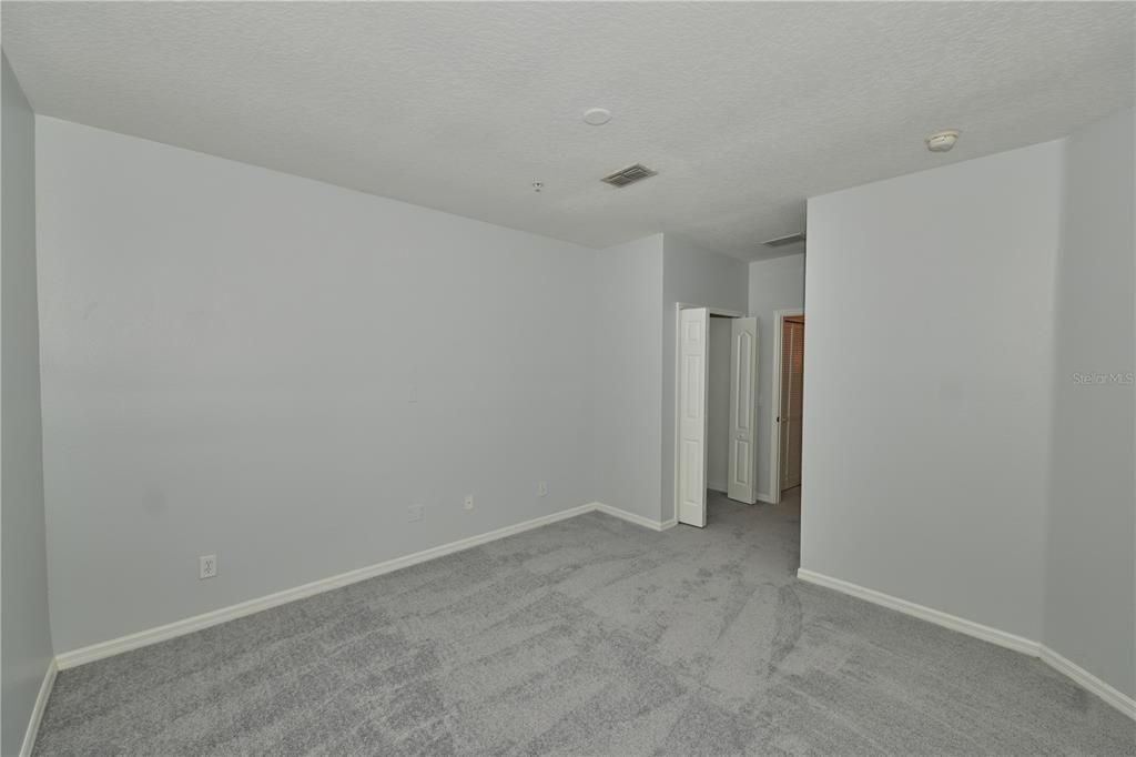 En Venta: $280,000 (3 camas, 2 baños, 1635 Pies cuadrados)