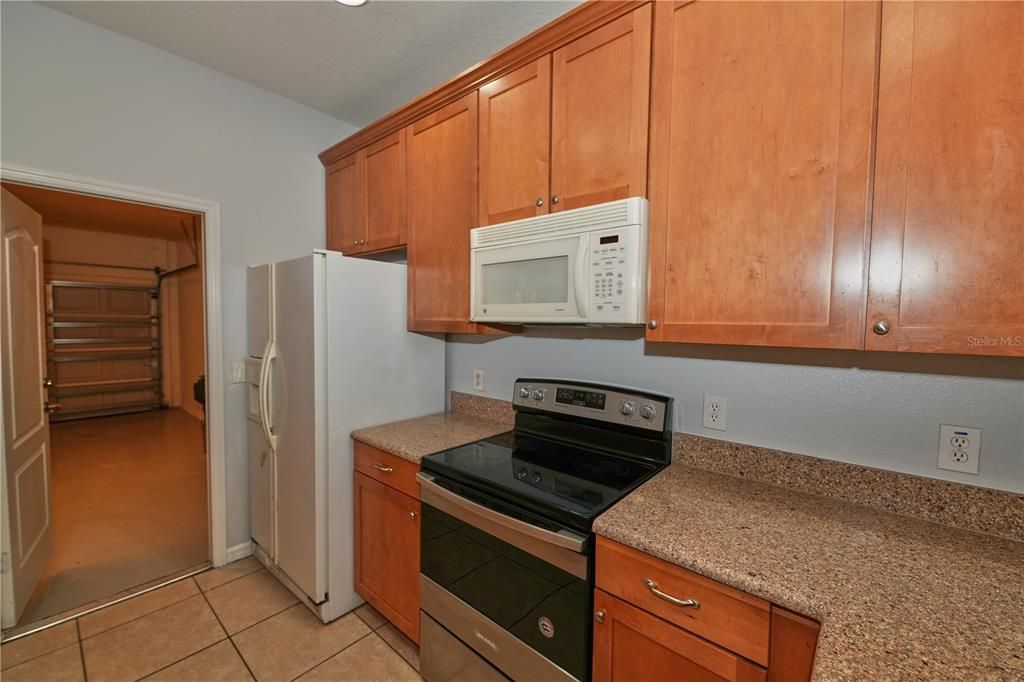 En Venta: $280,000 (3 camas, 2 baños, 1635 Pies cuadrados)