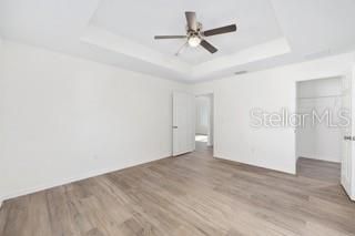 На продажу: $289,900 (4 спален, 2 ванн, 1715 Квадратных фут)