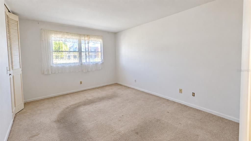 En Venta: $99,000 (2 camas, 1 baños, 840 Pies cuadrados)