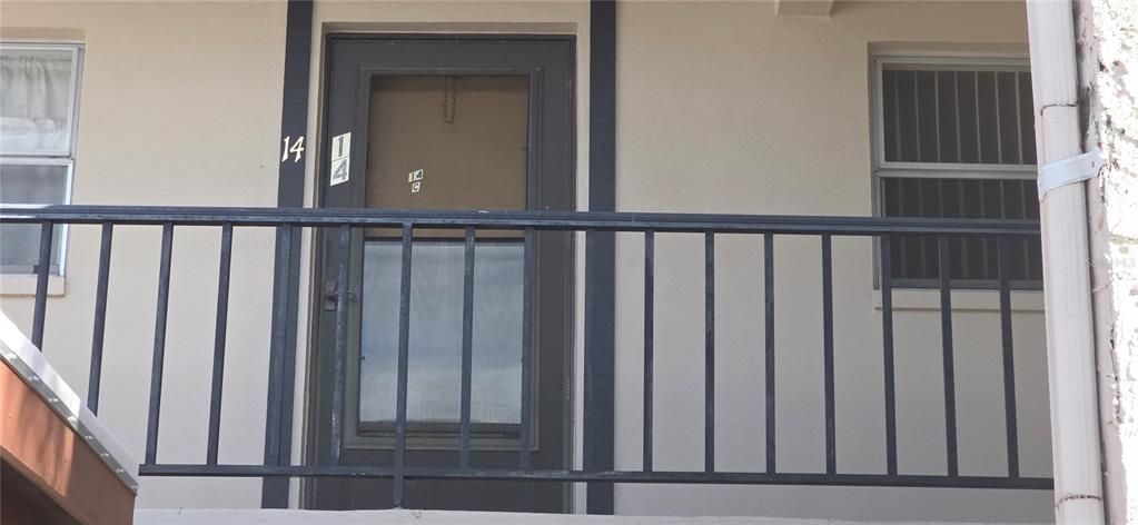 En Venta: $99,000 (2 camas, 1 baños, 840 Pies cuadrados)
