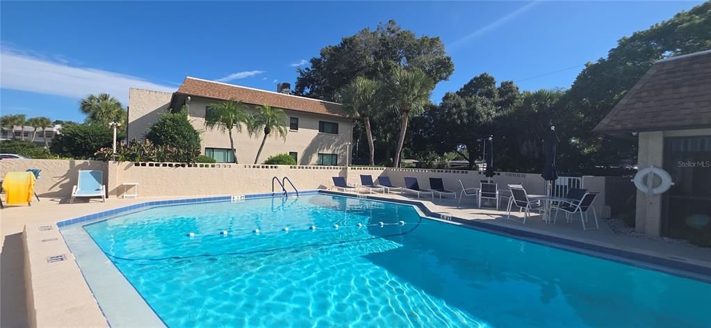 En Venta: $99,000 (2 camas, 1 baños, 840 Pies cuadrados)