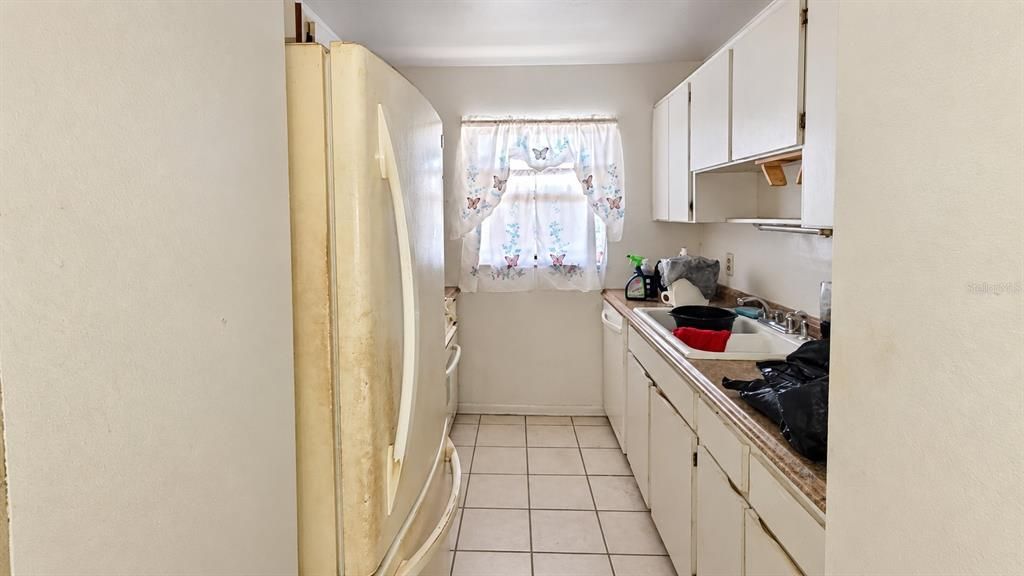 En Venta: $99,000 (2 camas, 1 baños, 840 Pies cuadrados)