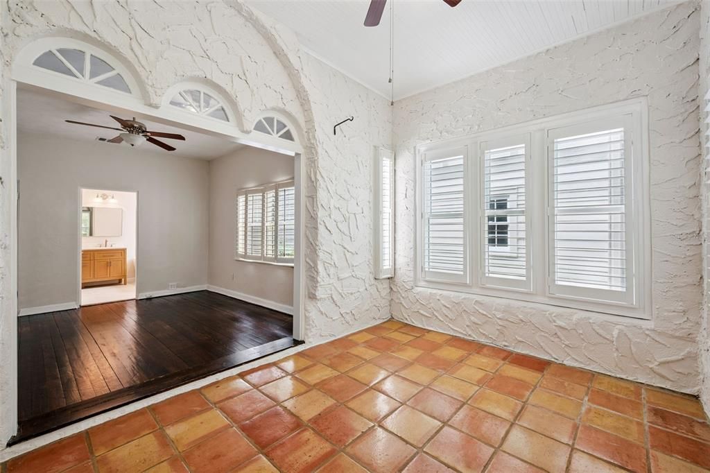 For Sale: $625,000 (2 beds, 2 baths, 1904 Square Feet)
