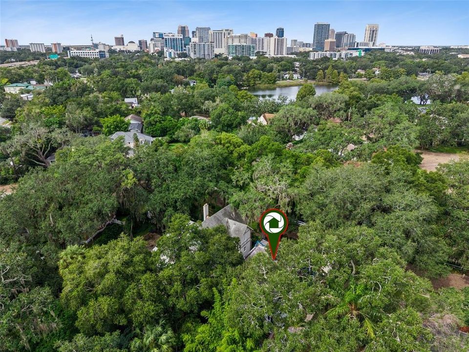 For Sale: $625,000 (2 beds, 2 baths, 1904 Square Feet)