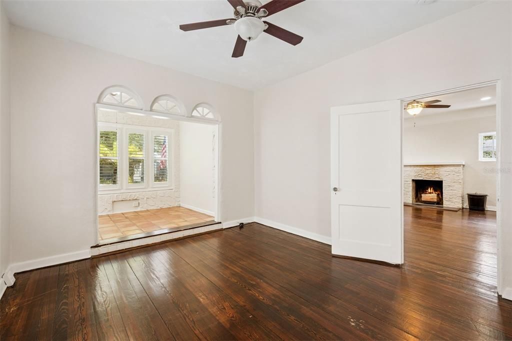 For Sale: $625,000 (2 beds, 2 baths, 1904 Square Feet)