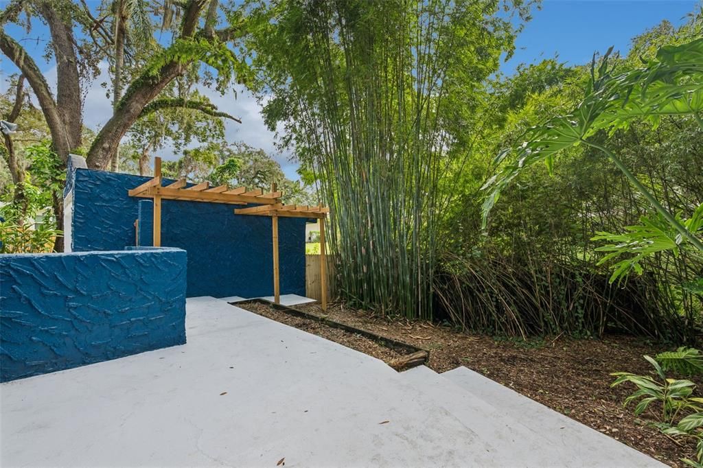 For Sale: $625,000 (2 beds, 2 baths, 1904 Square Feet)