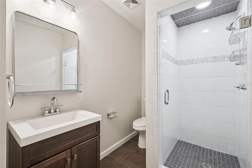 For Sale: $625,000 (2 beds, 2 baths, 1904 Square Feet)
