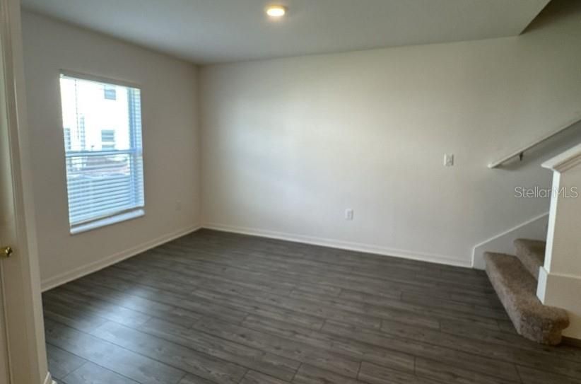 En Venta: $259,000 (2 camas, 2 baños, 1616 Pies cuadrados)