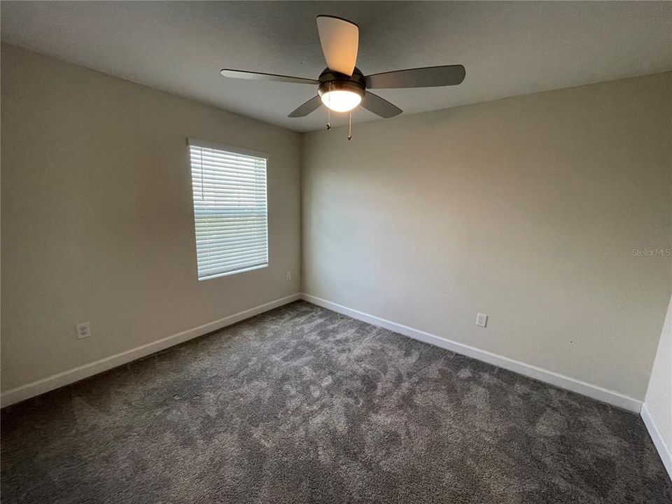 For Rent: $2,700 (3 beds, 2 baths, 1717 Square Feet)