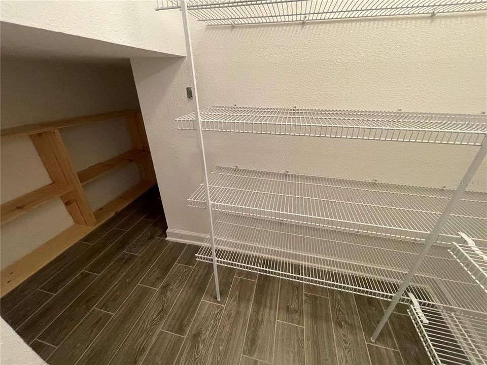 For Rent: $2,700 (3 beds, 2 baths, 1717 Square Feet)