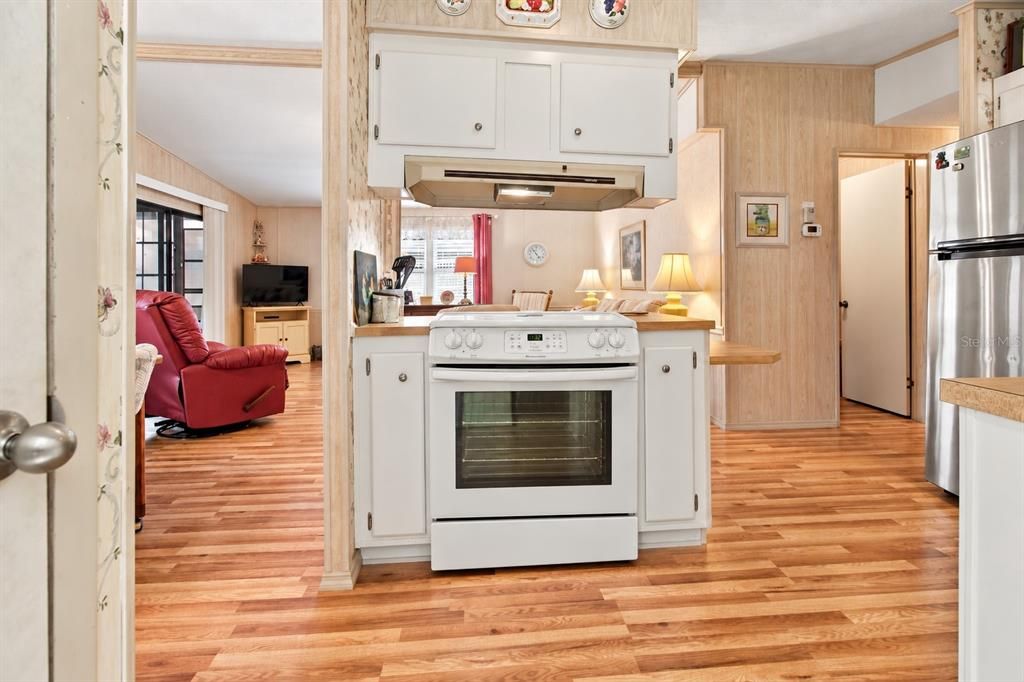En Venta: $189,000 (2 camas, 2 baños, 1040 Pies cuadrados)