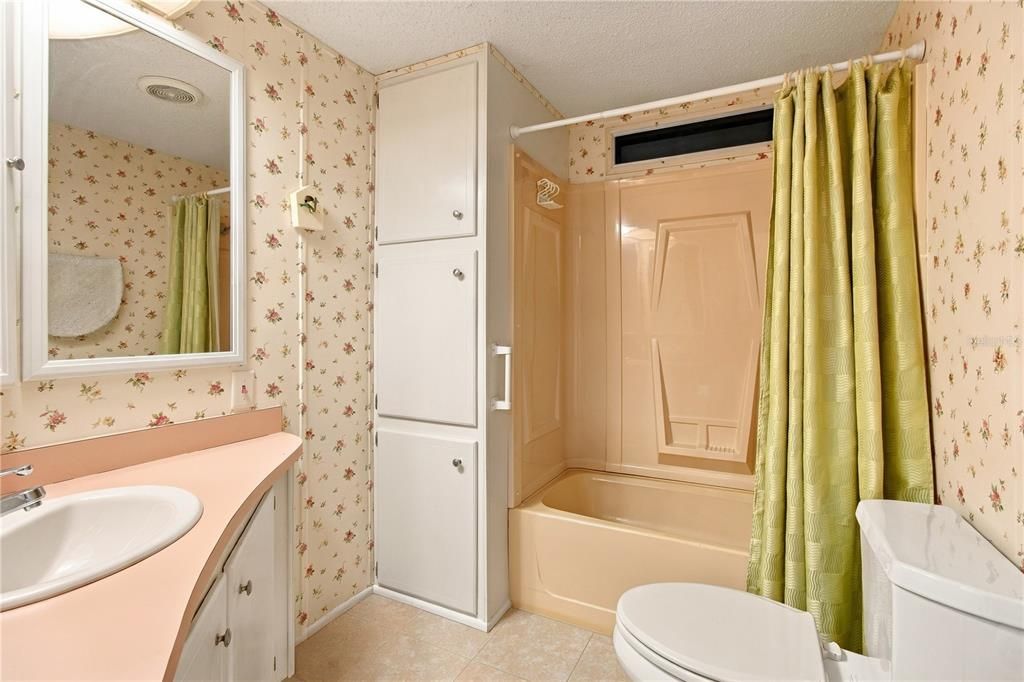 En Venta: $189,000 (2 camas, 2 baños, 1040 Pies cuadrados)