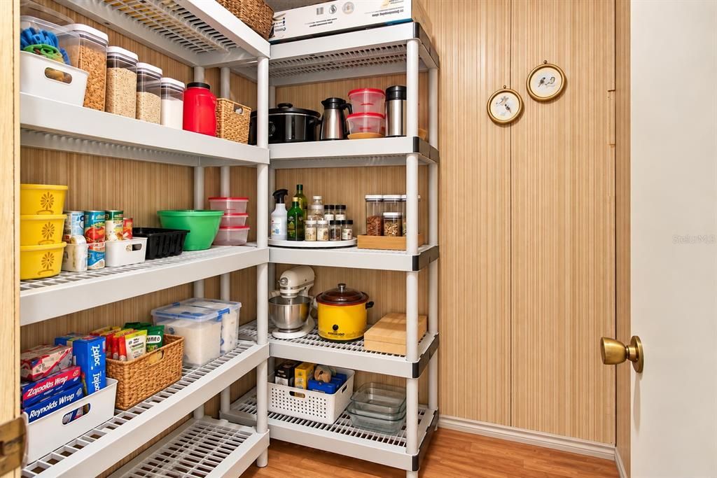 En Venta: $189,000 (2 camas, 2 baños, 1040 Pies cuadrados)