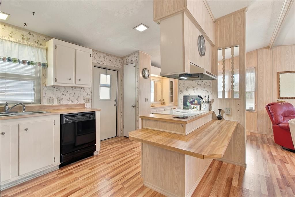 En Venta: $189,000 (2 camas, 2 baños, 1040 Pies cuadrados)