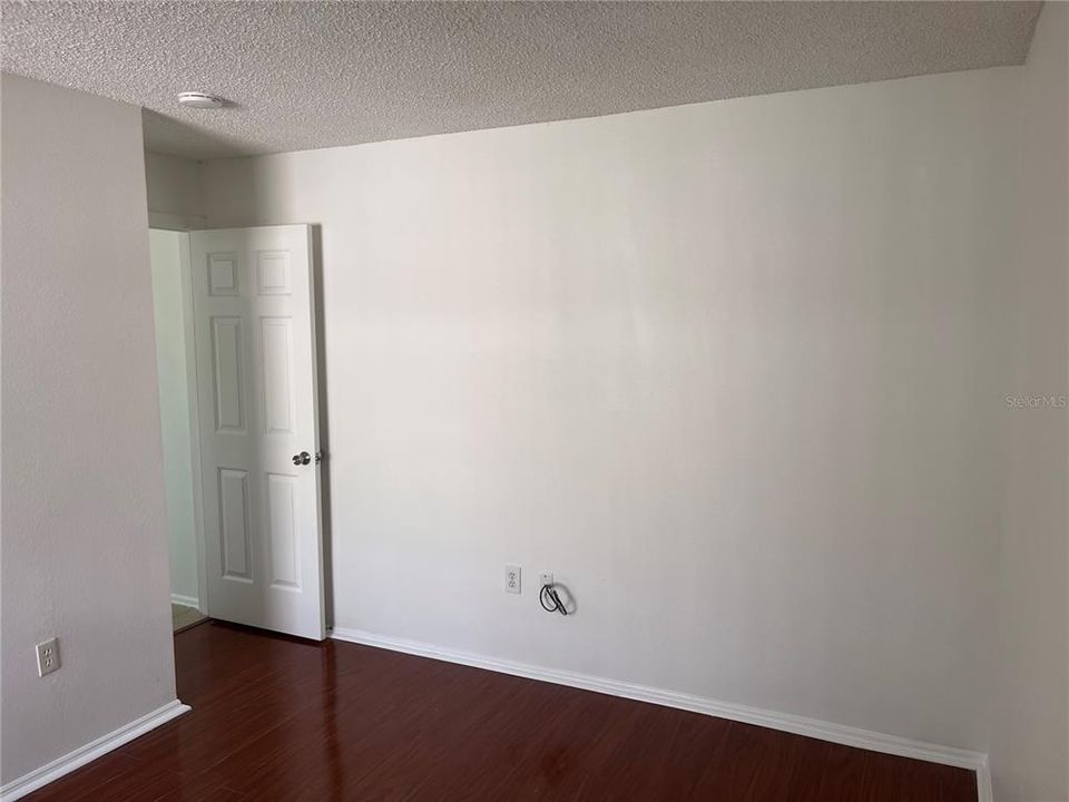 В аренду: $2,100 (3 спален, 2 ванн, 1161 Квадратных фут)
