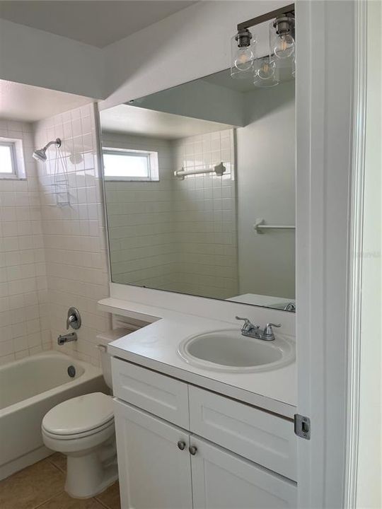 В аренду: $2,100 (3 спален, 2 ванн, 1161 Квадратных фут)