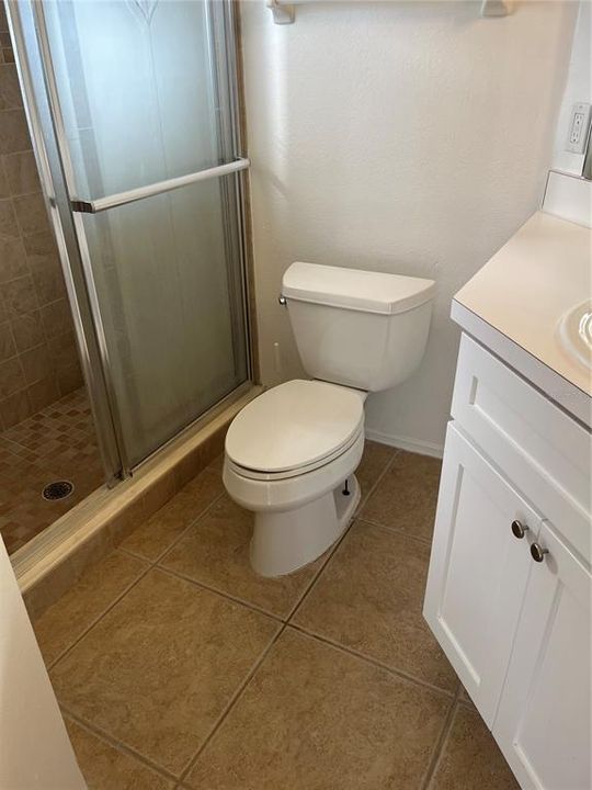 В аренду: $2,100 (3 спален, 2 ванн, 1161 Квадратных фут)