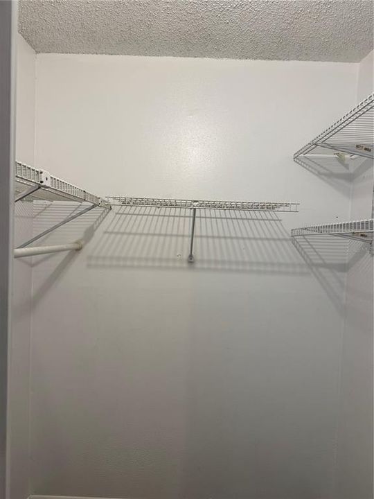 В аренду: $1,350 (1 спален, 1 ванн, 680 Квадратных фут)