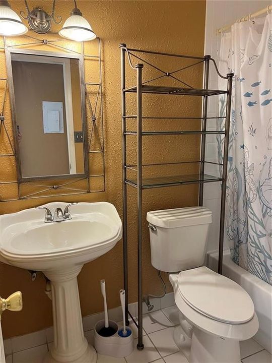 В аренду: $1,350 (1 спален, 1 ванн, 680 Квадратных фут)