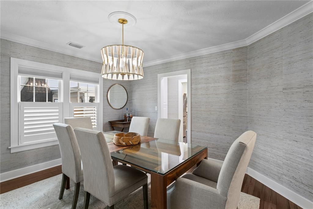 En Venta: $1,700,000 (5 camas, 3 baños, 3073 Pies cuadrados)