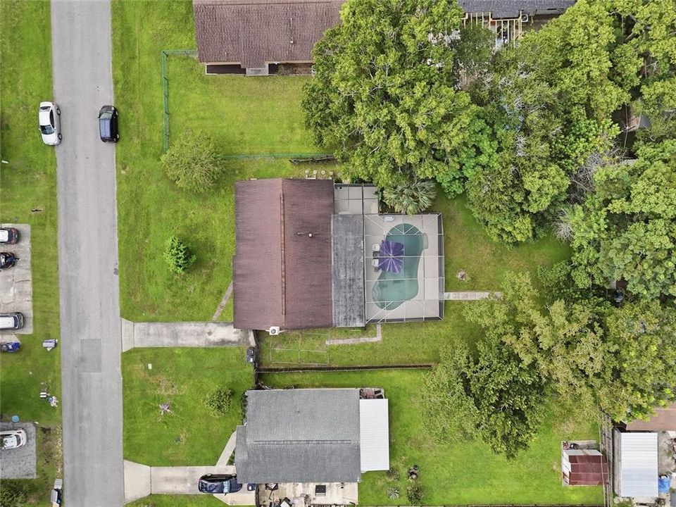 For Sale: $325,000 (3 beds, 1 baths, 1368 Square Feet)