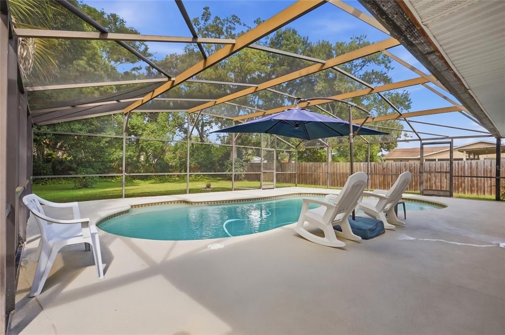 For Sale: $325,000 (3 beds, 1 baths, 1368 Square Feet)