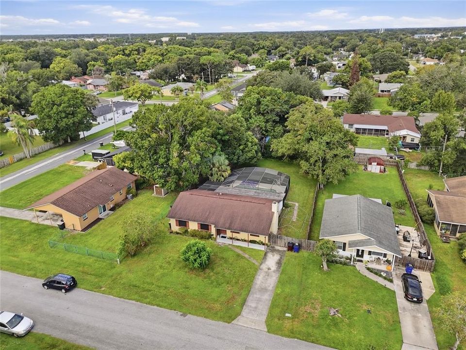 For Sale: $325,000 (3 beds, 1 baths, 1368 Square Feet)