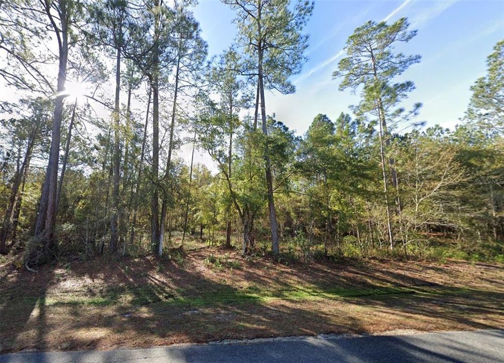For Sale: $79,999 (2.10 acres)