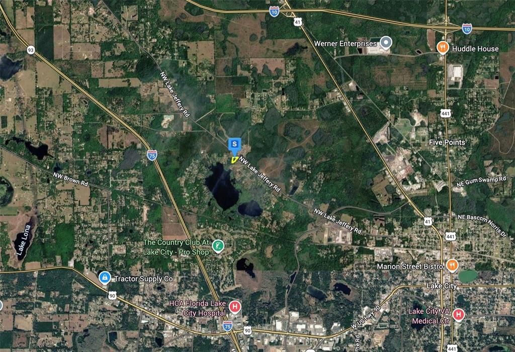 For Sale: $79,999 (2.10 acres)