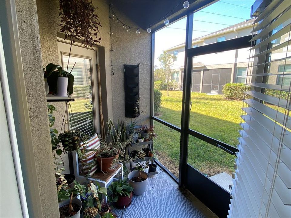 En Renta: $2,500 (4 camas, 3 baños, 2208 Pies cuadrados)