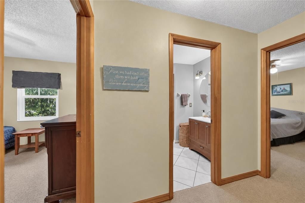 For Sale: $379,900 (3 beds, 2 baths, 2350 Square Feet)