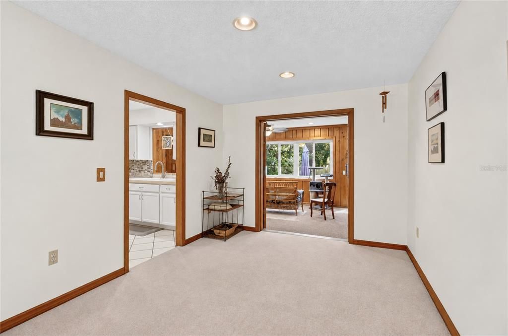 For Sale: $379,900 (3 beds, 2 baths, 2350 Square Feet)