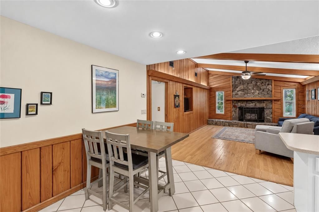 For Sale: $379,900 (3 beds, 2 baths, 2350 Square Feet)