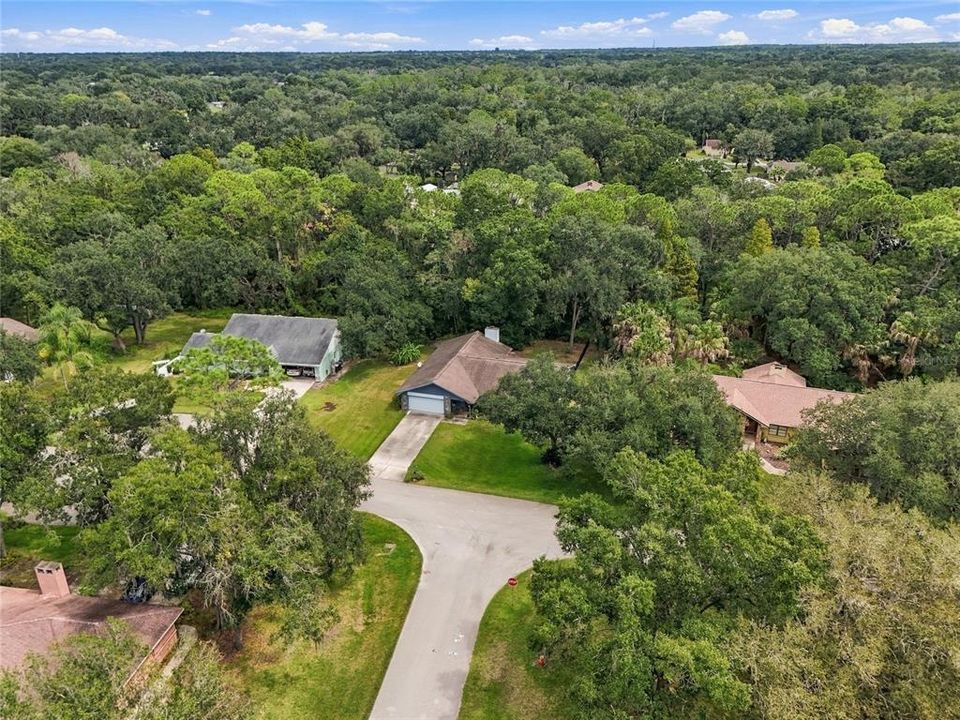 For Sale: $379,900 (3 beds, 2 baths, 2350 Square Feet)