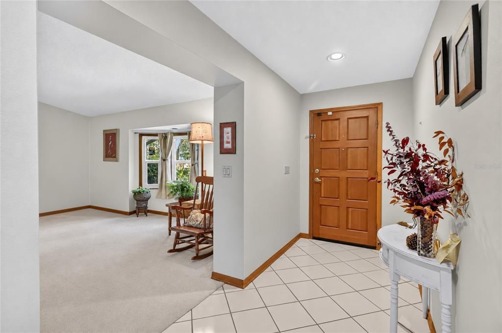 For Sale: $379,900 (3 beds, 2 baths, 2350 Square Feet)