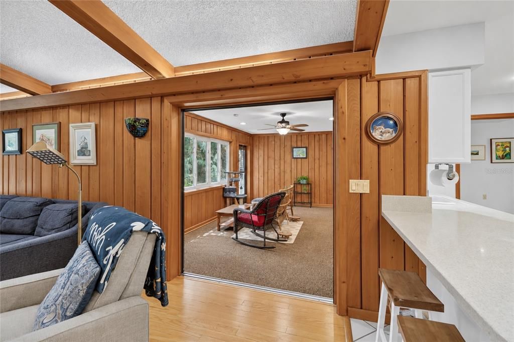 For Sale: $379,900 (3 beds, 2 baths, 2350 Square Feet)