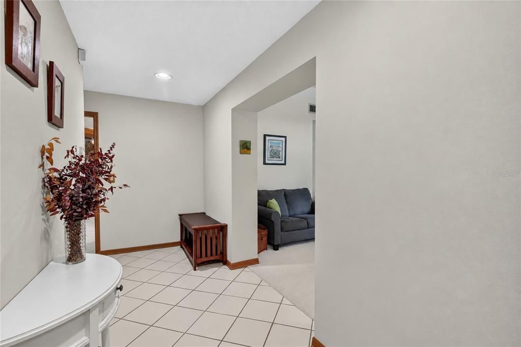 For Sale: $379,900 (3 beds, 2 baths, 2350 Square Feet)