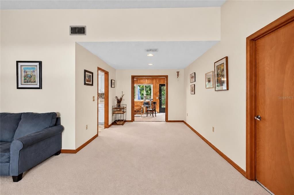 For Sale: $379,900 (3 beds, 2 baths, 2350 Square Feet)
