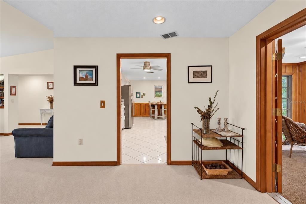 For Sale: $379,900 (3 beds, 2 baths, 2350 Square Feet)